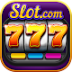 Download Slot.com - Free Slots Casino For PC Windows and Mac