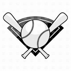 travel baseball tournaments california