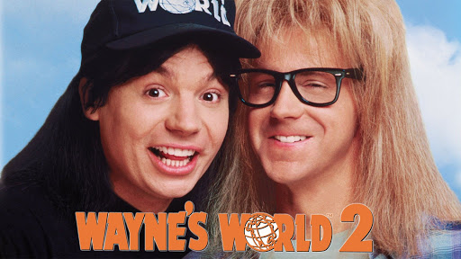 Watch So I Married An Axe Murderer Tube Free