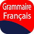 Grammaire Français Complet1.0