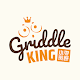 Download Griddle King For PC Windows and Mac 9.1.0