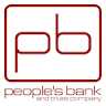 people’s bank pickett mobile icon