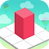 Bloxorz: Roll the Block1.4.1