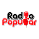 Download RADIO POPULAR 90.3 For PC Windows and Mac 4.50