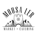 Cover Image of Unduh Mousaler Market 1.3.7 APK