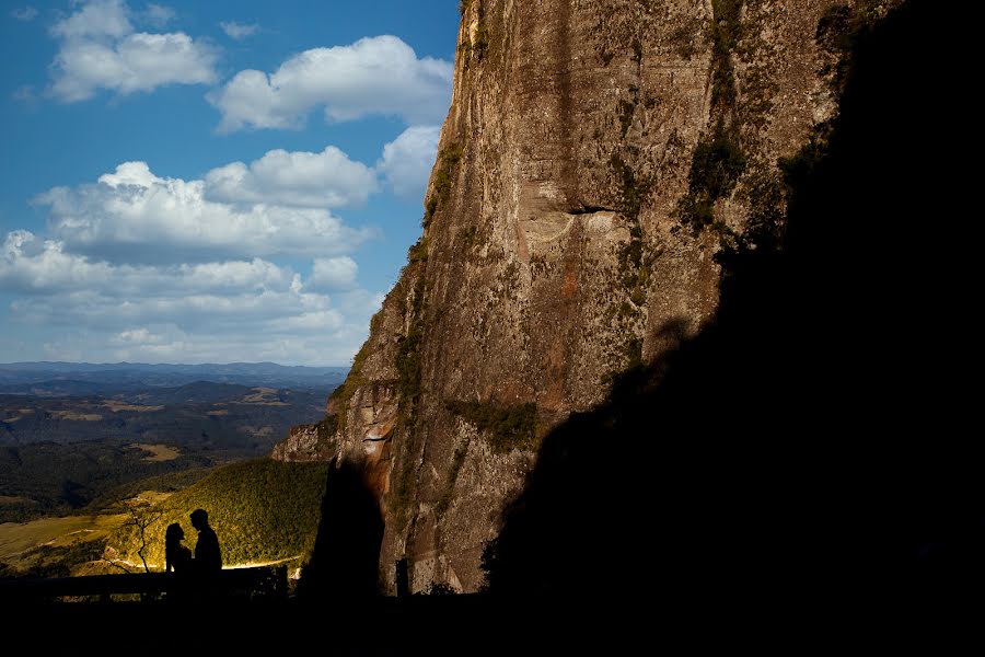 Svadobný fotograf Fernando Aguiar (fernandoaguiar). Fotografia publikovaná 28. júna 2022