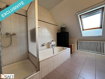 appartement à Artolsheim (67)