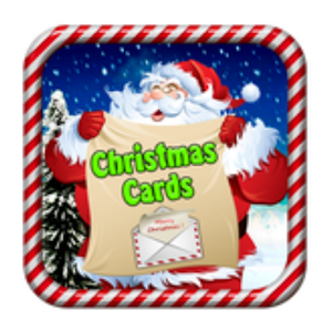 Christmas Greetings Cards.apk 2.0