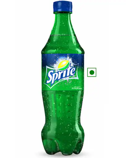 Sprite [750 Ml]