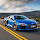 Audi New Tab Page HD Wallpapers Themes