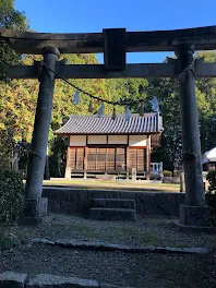 今日から無限城住む