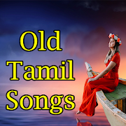 Old Tamil Songs Hits  Icon