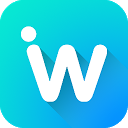 تنزيل Подработка (Icanwork) - временная и разов التثبيت أحدث APK تنزيل