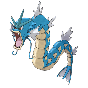 ポケモンsv 水中2のタマゴグループのポケモン一覧 スカーレットバイオレット 神ゲー攻略