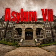 Asylum VII