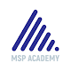 Download MSP ACADEMY For PC Windows and Mac