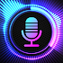 Auto Tuner Voice Recorder – Singing Apps1.1