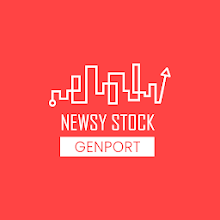 젠포트(GenPort) Download on Windows