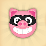 Cover Image of 下载 Pig Master - Daily Free Spins and Coins 1.0 APK