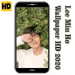 Cover Image of Download Lee Min Ho Wallpaper HD 2020 1.0 APK