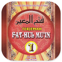 Kitab Fathul Muin Juz 1 Bab Sholat - Terjemah Pdf