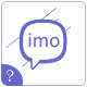Download Guide for IMO For PC Windows and Mac