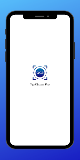 Screenshot TextScan Pro: OCR Expert