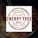 Download Cherrytree Deli For PC Windows and Mac 1.4.6