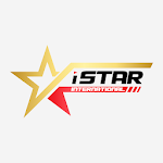 Cover Image of Télécharger iSTAR PRO 3.8 APK