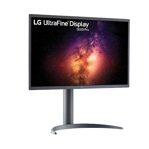 Màn hình LCD LG 31.5" 32EP950 (3840 x 2160/IPS/60Hz/1 ms)