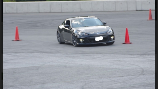 86のホンダ海苔と繋がりたい♂さんが投稿したカスタム事例の投稿画像1枚目