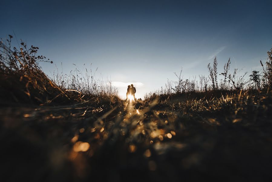 Svatební fotograf Yuliya Esina (esinaphoto). Fotografie z 14.března 2021