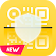 QR Scanner  icon