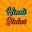 Hindi Status and Quotes Download on Windows