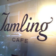 Jamling cafe