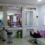 Beauty Plus Beauty Clinic photo 2