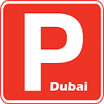 Dubai Parking Apk