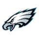 Philadelphia Eagles NFL Wallpapers New Tab