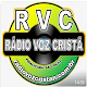 Download Rádio Voz Cristã For PC Windows and Mac 1.0