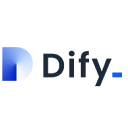 Dify Chatbot