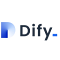 Item logo image for Dify Chatbot