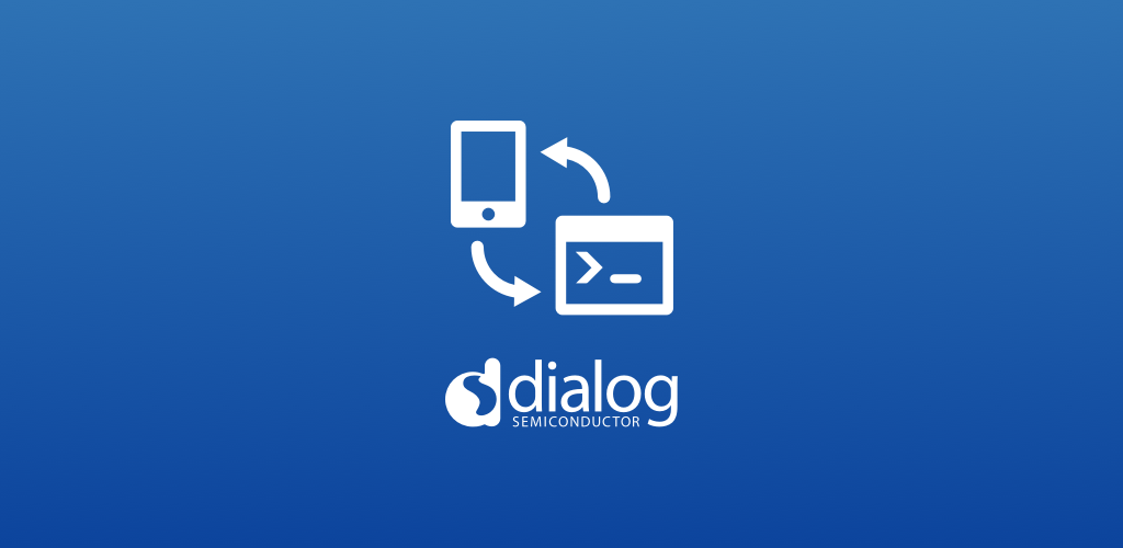 SMARTCONSOLE. Mobile update dialog download. Download dialog