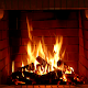 Relaxing Fireplaces - No ads Download on Windows