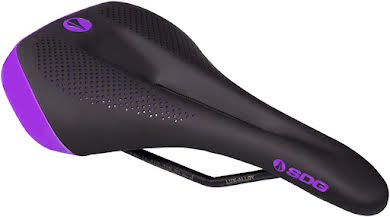 SDG Allure V2 Saddle - Lux-Alloy alternate image 8