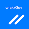 AWS WickrGov icon