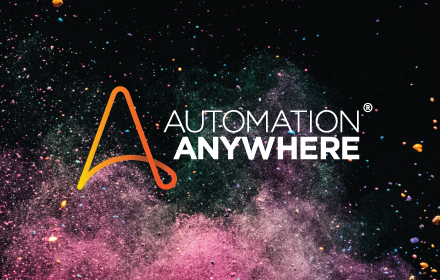 Automation Anywhere Preview image 0