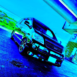 ノア AZR60G