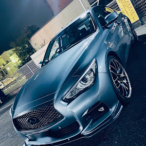 Q50