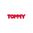 Tommy icon