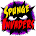 Spunge Invaders icon